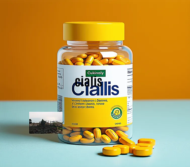 Cialis 1